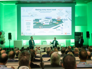 Frequently asked questions