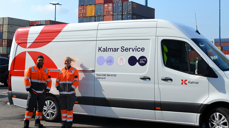 Our business is growing in the UK