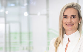 3+1 reasons to digitise your fleet