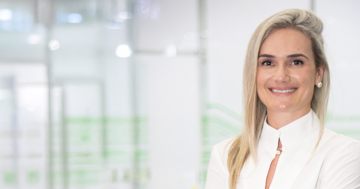 3+1 reasons to digitise your fleet