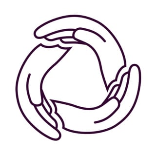 Kalmar Care Identifier - Grape.png Kalmar Care Identifier - Grape.png