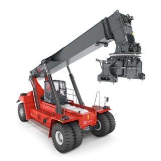 DRG450 with Tool Carrier png format